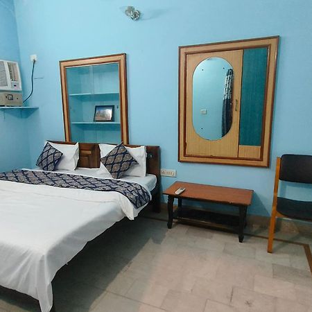 Hotel Navodaya Jaisalmer Bagian luar foto